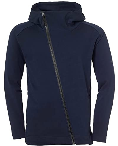 uhlsport Herren Essential Pro Jacke Herren Jacke