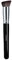 T4B LUSSONI 300 Series Professionelle Make-up-Pinsel für Bronzer, Highlighter, Rouge, Puder und Con