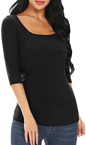 Hilife Steamer For Clothes Steamer, Handheld Garment Steamer Clothing, Mini Travel Steamer Fabric Steam Iron 240Ml Big Capacity