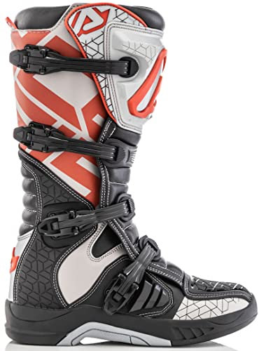 Acerbis Stivali X-Team