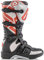 Acerbis Stivali X-Team