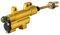 Pompa Freno Posteriore Pit Bike Pompa Freno Pit Bike 125 Pompa Freno Pit Bike Pompa Freno Pit Bike Cilindro Principale Posteriore Del Motociclo, Motociclo Adatto Per Adatto Per Adatto Per Dirt Pit Qua