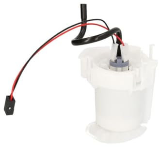 Kraftstoffpumpe ENGITECH ENT100141