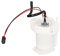 Kraftstoffpumpe ENGITECH ENT100141