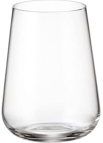 ilios Trinkglas Nr. 25, Inhalt: 0,30 Liter, Höhe: 110 mm, ø: 79 mm