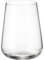 ilios Trinkglas Nr. 25, Inhalt: 0,30 Liter, Höhe: 110 mm, ø: 79 mm