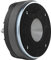 DS18 PRO-DPL1PH PRO 5,1 cm (2 Zoll) Anschraubbarer Hals-Kompressions-Treiber, Auto-Audio mit 5,1 cm (2 Zoll) Phenol-Schwingspule, 500 Watt, 8 Ohm, 1 Stück