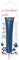 ScrapCooking - Schokoladenstift Nachtblau - Zuckerschrift Blau 25g - Essbarer Dekorativer Zuckerstift - Schreiben und Zeichnen - Beschriftung von Fondant, Glasuren, Torten - 6807
