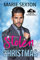 Stolen Christmas (Camp Bay Christmas) (English Edition)
