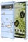 XINYEXIN Handyhülle für Google Pixel 7 Hülle Süße Katze Cartoon Muster Design Mode Ultra Dünn Transparent Schutzhülle Stoßfest TPU Bumper Clear Case - Kitten