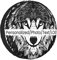 15 Zoll Personalisierte Reifenabdeckungen Reserveradabdeckung, Car Tire Cover Rainproof Protective Cover Cape Water Proof Universal Spare Wheel Tire Cover