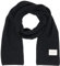Marc O'Polo Herren 330506602044 Schal, 990, OSO