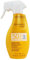 BIODERMA Photoderm Spray SPF50+ Crème solaire très haute protection - Peaux sensibles - Hydratation longue durée - Vaporisateur 200 ml