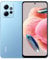 XIAOMI REDMI Note 12 4+128GB DS 4G Ice Blue