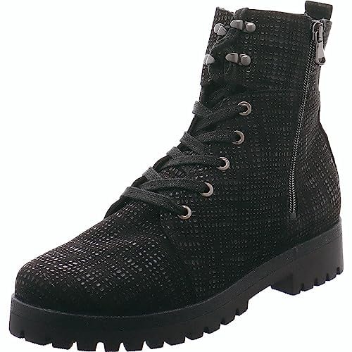 Waldläufer Hanako Damenschuhe 338813 143 001
