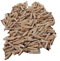 kiskick 100 Pz/borsa Semi di Adenium Obesum Non OGM Facile da coltivare Tipo misto Semi di Adenium Obesum Desert Rose per giardino Coltiva il tuo giardino di erbe Semi di Adenium