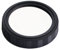 46 5 Mm Sonnenfilter Astronomischer Optischer Filter Objektiv Astronomisches Zubehör Astronomischer Optischer Filter