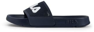 MORRO BAY SPIRO wmn-Fila Navy -41