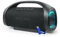 Enceinte Bluetooth HiFi Muse M-980 BT USB sur Batterie - 300W LED - IPX6 Resistance aux Projections+ clé USB 32gigas