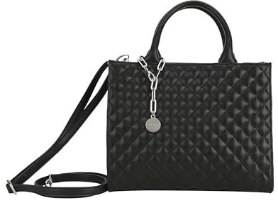 Gerry Weber - Damen HandBag Insight