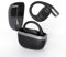VEN-DENS Bluetooth 5.4 Open-Ear Headphones, Wireless Sport Earbuds with Air Conduction, Ergonomic Ear Hook Design, 45 Hours Playtime, 14.2mm Bass Drivers, Hi-Fi Sound for Running and Workouts