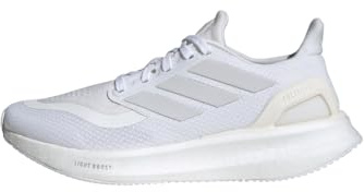 adidas Damen Pureboost 5 Schuhe