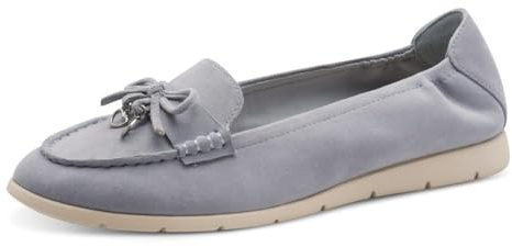 Tamaris Slipper 1-24621-46