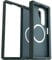 Otterbox Coque Defender Pro Series XT avec aimants pour Samsung Galaxy Z Fold7, Antichoc, Anti-Chute, Robuste, supporte 4X Plus de Chutes Que la Norme Militaire, pour téléphones Pliables, Vert