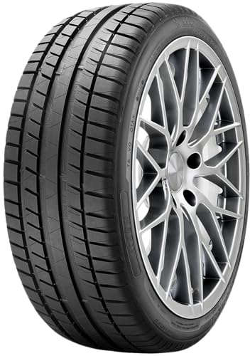 Riken Road Performance - 165/60R15 77H - Sommerreifen