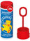 PUSTEFIX Seifenblasen Set I 20x Klassik 70ml I Bunte Bubbles Made in Germany I Seifenblasen für Hochzeit, Kindergeburtstag, Standesamt, Polterabend I 20 x 70 ml Vorteilspack für Kinder & Erwachsene