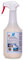KaiserRein Profi Wohnmobil- Fenster Reiniger 1L Universal Spray Acrylglas Reiniger 1L Glasreiniger Wohnmobil-Reiniger Wohnwagen-Reiniger Caravan