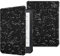 Fintie Custodia per Kobo Clara HD 6 2018 - Ultra Sottile Leggero Cover Protettivo in Similpelle con Auto Sveglia/Sonno Funzione per Kobo Clara HD 6 Pollici E-Reader, Constellation