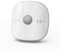 H2 Smart Motion Sensor — The Motion Sensor for Your Smart Home, Smart System, Motion Detector with app Control
