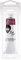Bob Ross 750026022 Rose Ölfarbe 37 ml AL.Crimson, Krapprot/Karmesinrot, 1 count (Pack of 1)