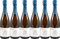 Kruger-Rumpf Riesling Sekt Brut (herb) (6 x 0.75 l)