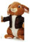 Peter Rabbit 30,5 cm 30,5 cm Plüschtier – Benjamin
