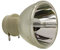 azurano lampada per proiettore per BENQ 5J.JG705.001, 5J.JG705.A01 lampada di ricambio