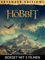 Der Hobbit: Die Filmtrilogie (Extended Edition)