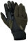 HART Pointer-GL Handschuhe grün M