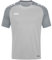 JAKO Herren T-shirt T Shirt Performance, Soft Grey/Steingrau, 3XL EU