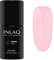 INLAQ® UV Nagellack Pink - 6 ml Hema Free - Langlebiger UV Lack - Nail Polish - Essential Kollektion - Gelnägel - Shellac Gel - Gellack ohne Hema | 1002- French Pink Natural