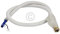 daniplus Aquastopschlauch, Zulaufschlauch Aquastop passend für Miele Waschmaschine - Nr.: 5729731, 5729732