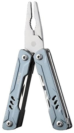 NEXTOOL Multitool MiniSailor NE20156