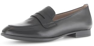 Gabor Damen Slipper, Frauen Slip On