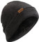 FanVince Wintermützen Mütze Herren Damen Strickmützen Winter Thermo Wolle Strick Beanie Kappe Geschenke für Kaltes Wetter Anthrazitgrau