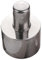Alkohol Lampe Labor Alkohol Brenner Edelstahl Alkohol Lampe Brenner Laborlampe Mit Docht Für Die Schule