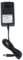 Cable de Carga de 36 V para aspiradora inalámbrica Anyson Stars 5 Rowenta RS-RH5275 RH8871 RH8872 RH8876 RH8879 RH885701 Air Delta Force Extreme RH88 TY88 RS-RH5402