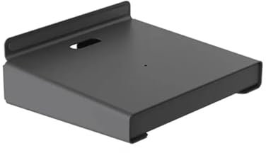 SZLAHLZR Support Mural for Projecteur Compatible avec Les Projecteurs JMGO N1 Ultra, N1S Ultimate, N1S Infinity Et N1S Pro. Accessoires for Home Cinéma.