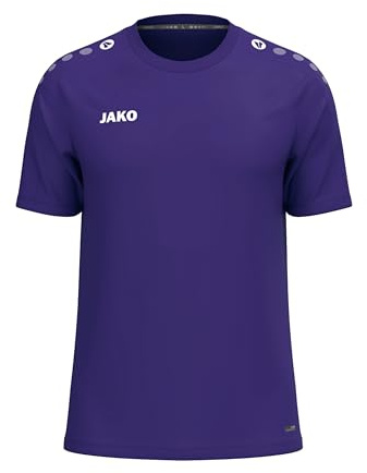 JAKO One T-Shirt Kids Kinder