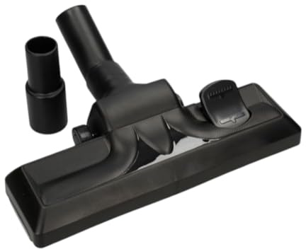 Bodendüse RS-RT4082 kompatibel mit / Ersatzteil für SEB Rowenta RO4... RO6... Staubsauger (Beschreibung)